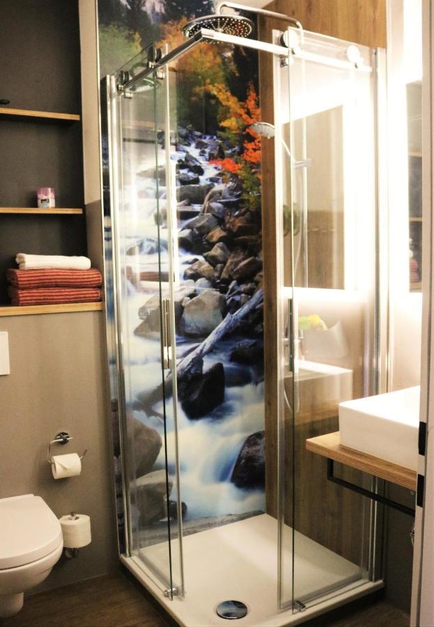 Hotel Schmerkoetter ボーフム エクステリア 写真